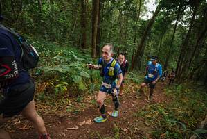 BIB: 
                            <button type="button" onclick="openModal(22483102)" class="btn btn-primary btn-sm float-right btn-popup" data-toggle="modal" data-target=".modal-high-quality">
                        <i class="fas fa-shopping-cart"></i> Add to Cart
                    </button>
                                            <button type="button" onclick="isThisMe(22483102, true)" class="btn btn-success btn-sm float-right btn-popup btn-isme hidden" data-toggle="tooltip" data-placement="bottom" title="นี่คือรูปของคุณใช่ไหม คลิกที่นี่เพื่อเอาเข้าอัลบั้ม">
                        <i class="fas fa-plus"></i> Add to album
                    </button>
                    <button type="button" onclick="isThisMe(22483102, false)" class="btn btn-warning btn-sm float-right btn-popup btn-isnotme hidden">
                        <i class="fas fa-ban"></i> Remove from album
                    </button>